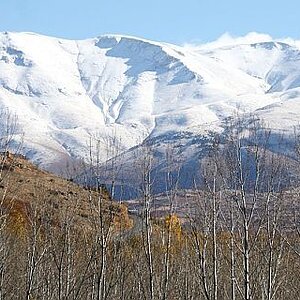 Beydağları Beyaza Büründü.jpeg