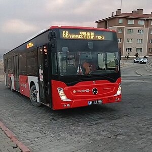 Motaş Conecto 252.jpg
