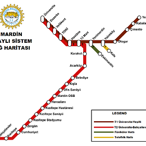 Mardin Tramvayı.png