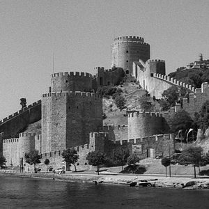 1950 BnGvFCgCcAEovZQ.png