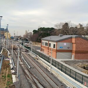 WhatsApp Image 2026-01-26 at 20.43.32 (1).jpeg