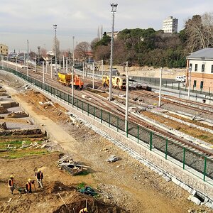 WhatsApp Image 2026-01-26 at 20.43.32 (2).jpeg