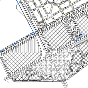 Ekran görüntüsü 2026-01-28 173428.png