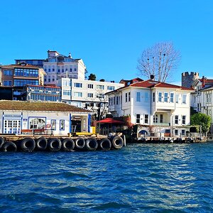 20251231_154144 (1).jpg