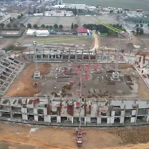 17-bin-500-kisilik-stadyumda-calismalar-suruyor-2.webp
