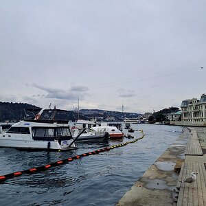 20251231_130453 (1).jpg