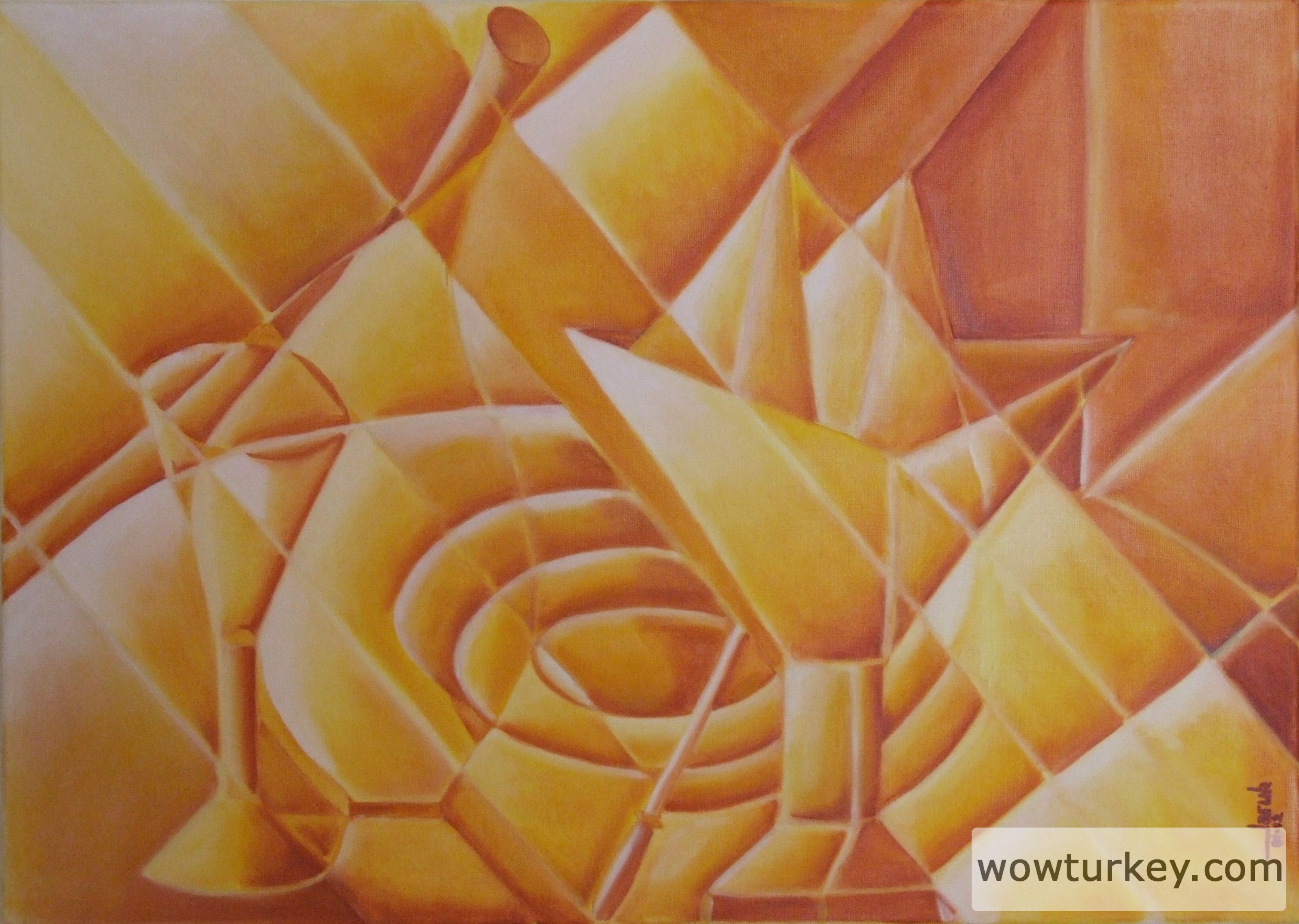 008-Kübist still life 50x70.JPG