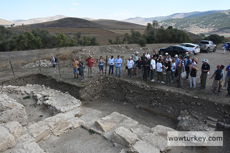 008_2024_03_Eylül_19_Eylül_08_20240916_2_65537523_104789784