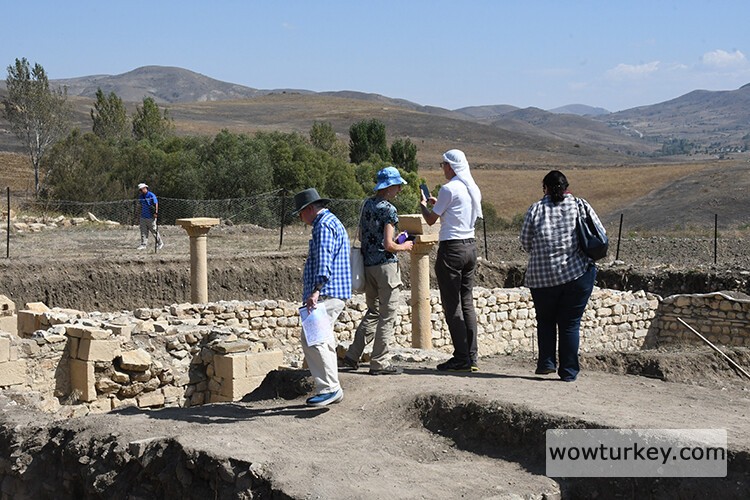 008_2024_03_Eylül_19_Eylül_08_20240916_2_65537523_104789786