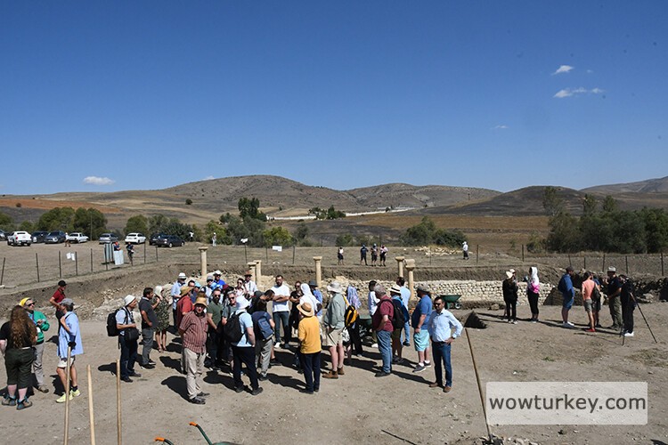 008_2024_03_Eylül_19_Eylül_08_20240916_2_65537523_104789788