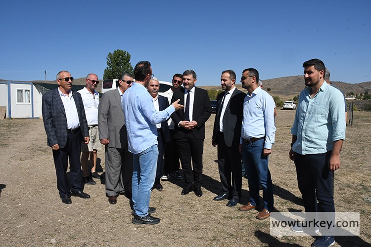 008_2024_03_Eylül_19_Eylül_08_20240916_2_65537523_104789789