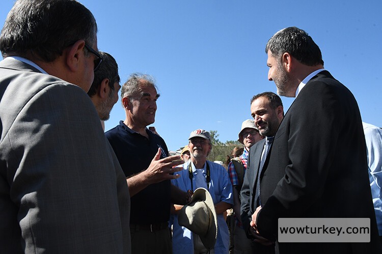 008_2024_03_Eylül_19_Eylül_08_20240916_2_65537523_104789790