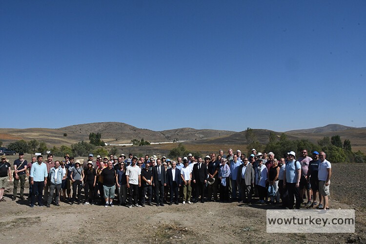 008_2024_03_Eylül_19_Eylül_08_20240916_2_65537523_104789791