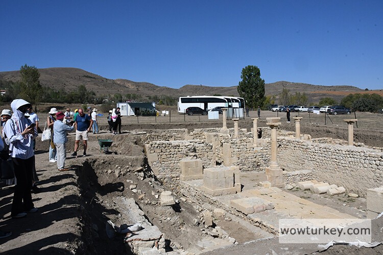 008_2024_03_Eylül_19_Eylül_08_20240916_2_65537523_104789792