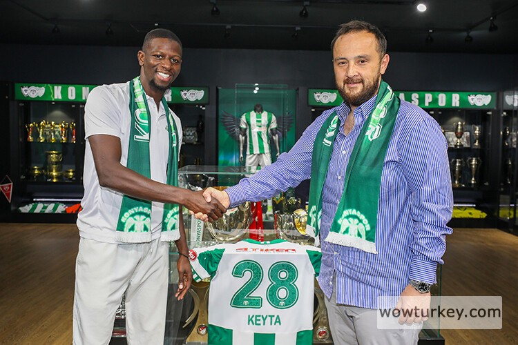 008_2024_03_Eylül_23_Eylül_14_20240910_2_65467650_104638767