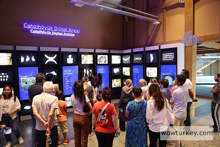 008_2024_03_Eylül_29_Eylül_06_20240902_2_65360619_104408137