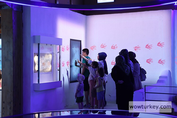 008_2024_03_Eylül_29_Eylül_06_20240902_2_65360619_104408138