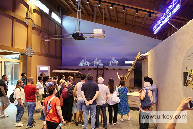 008_2024_03_Eylül_29_Eylül_06_20240902_2_65360619_104408139