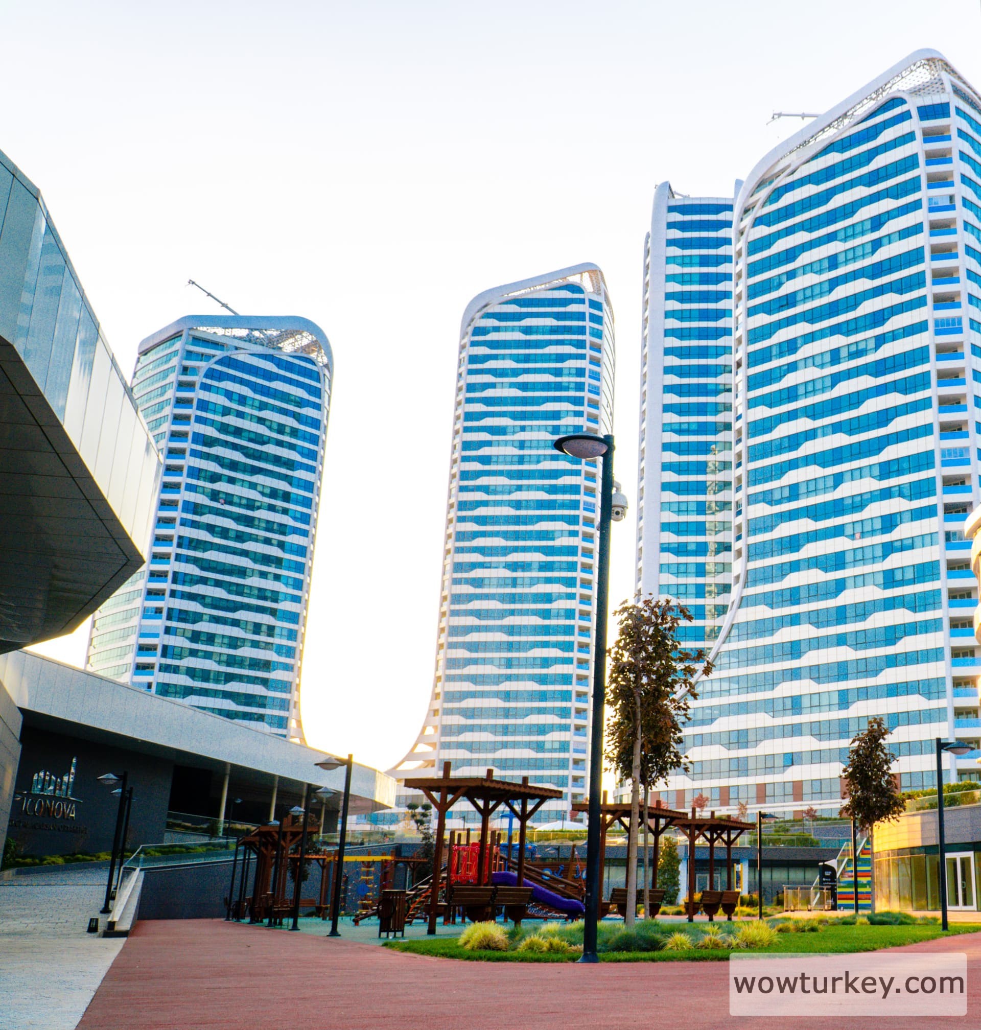 00b1ce54458c1b2f1e0bc561bb013b27