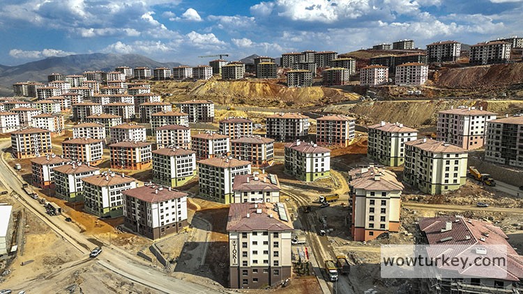 02.05_14_2_New folder (21)_AA-35978172.jpg