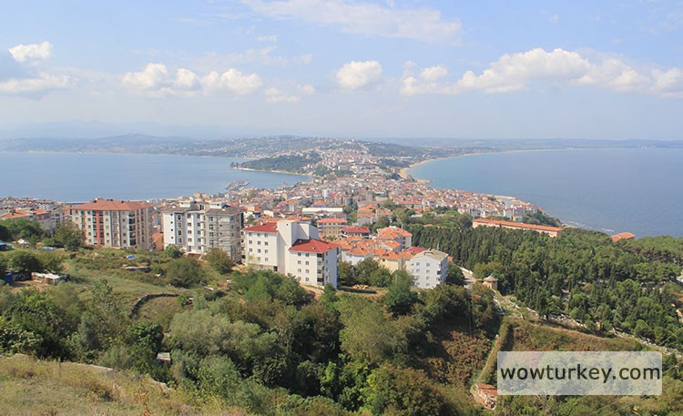 02.05_14_6_New folder (14)_20240914_2_65515652_104735148