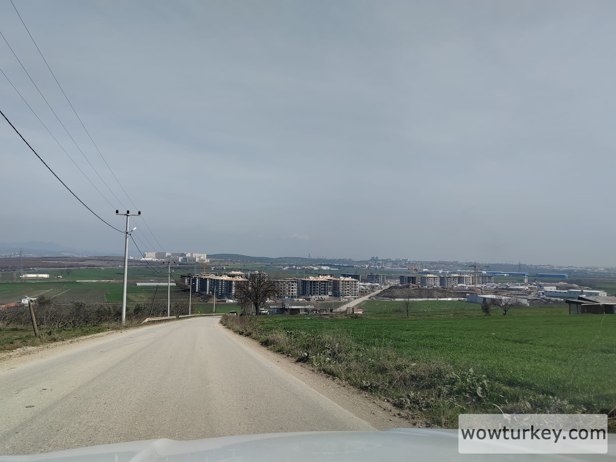 02 Mart 2025 (2).jpeg