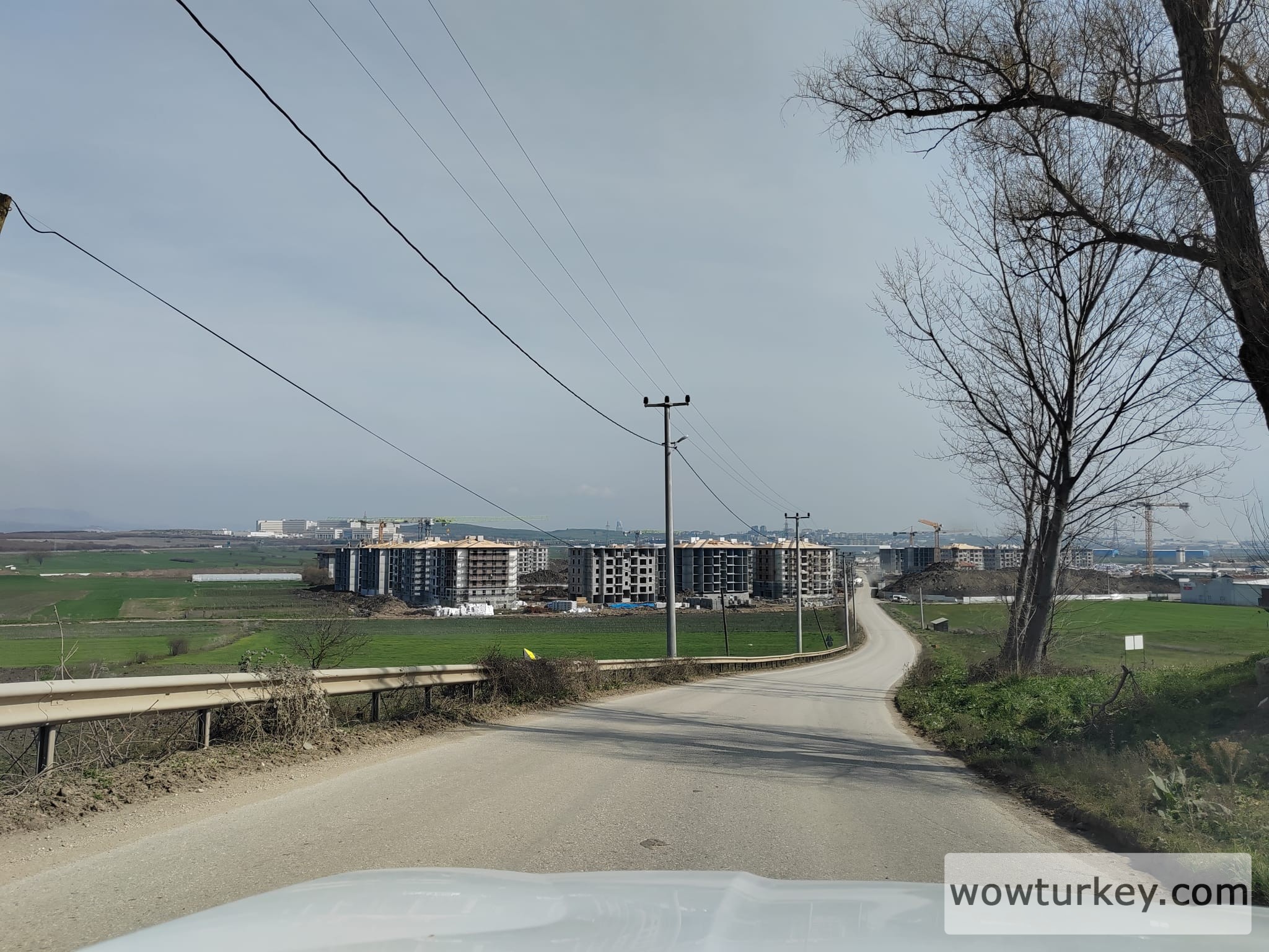 02 Mart 2025 (4).jpeg