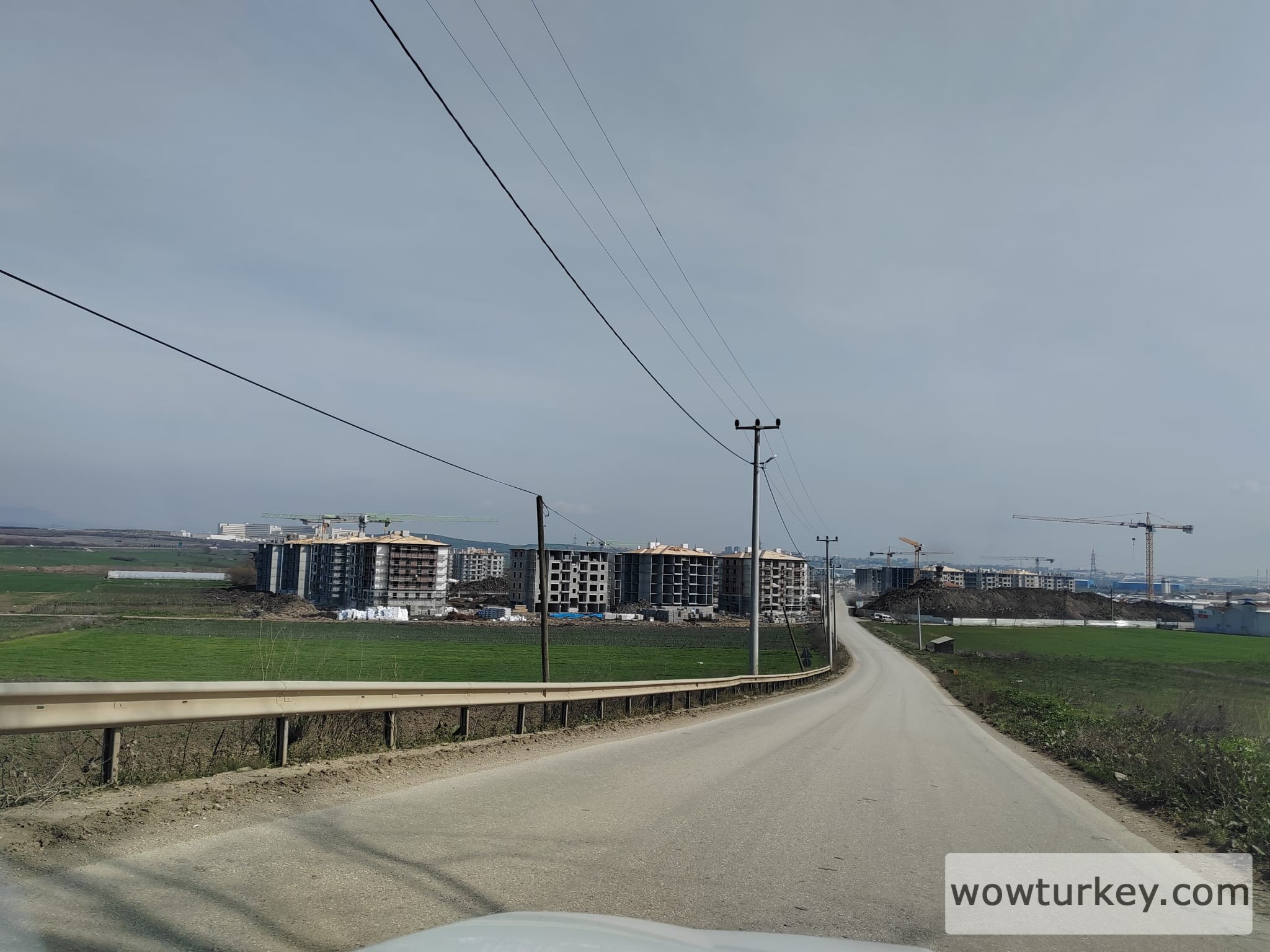 02 Mart 2025 (5).jpeg