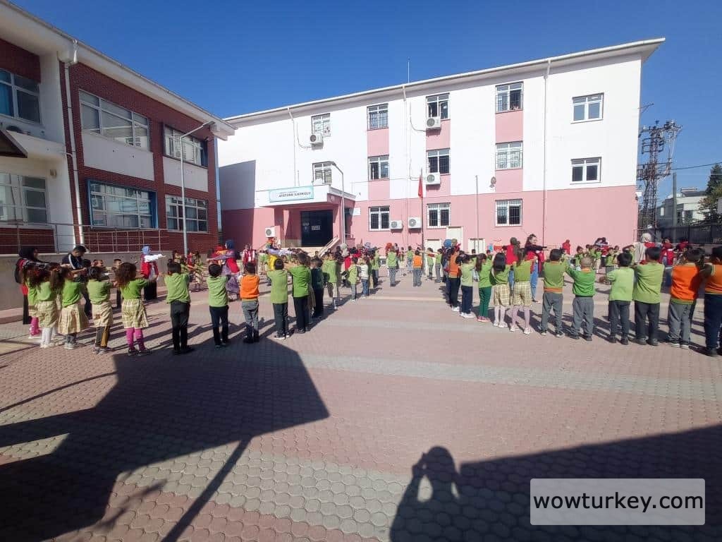 02153429_IMG_20221102_105441