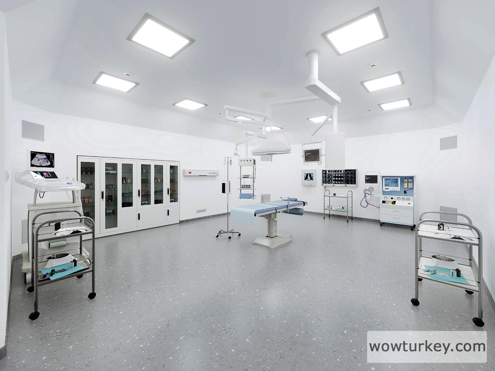 03082024-5e35f100-dcb2-4d15-bb3b-ae75fa870a28