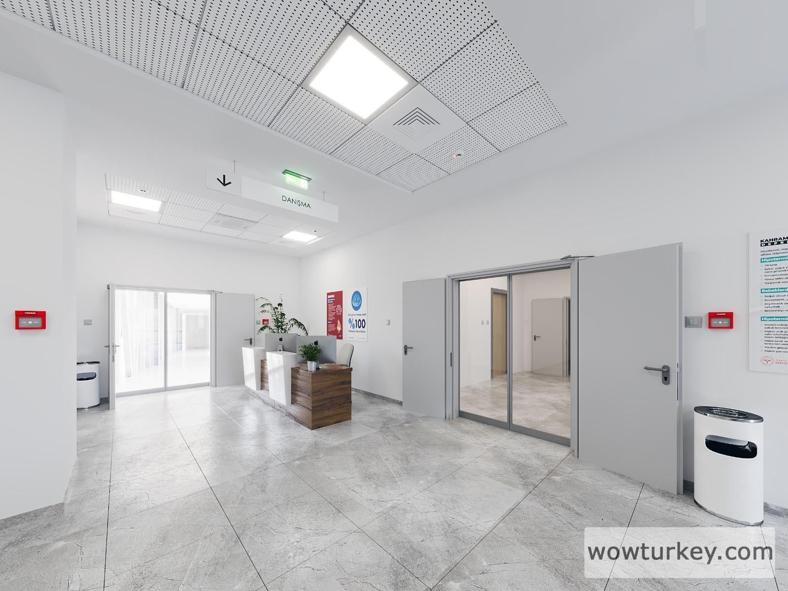 03082024-c15c6cf5-399e-4c0d-b0b8-8fb4bd8b89e8