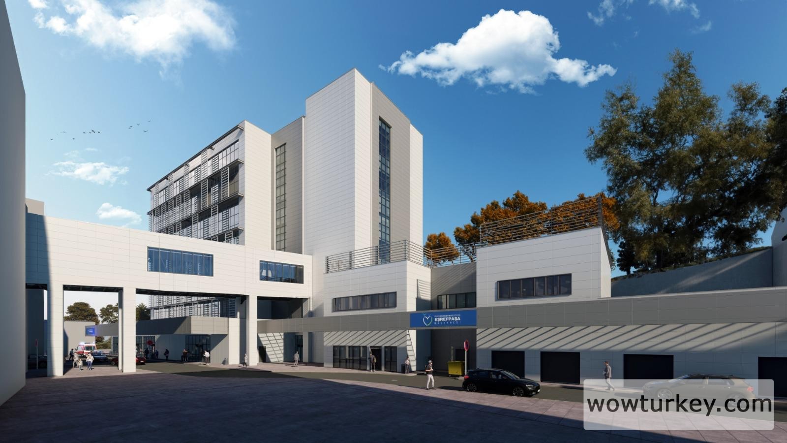 03082024-f390392b-1285-4476-8a27-a198e6a97843