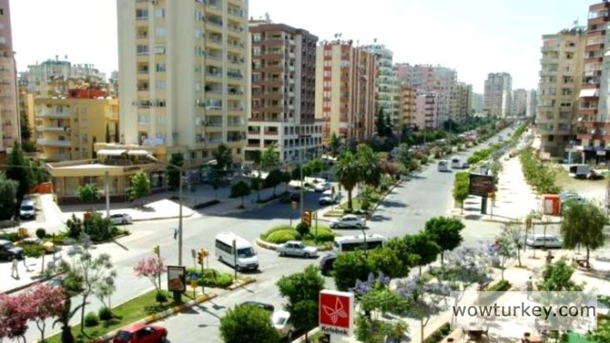 070615-adana-ceyhan-2015-genel-secim-ilceler-7394473_x_amp (3).jpeg