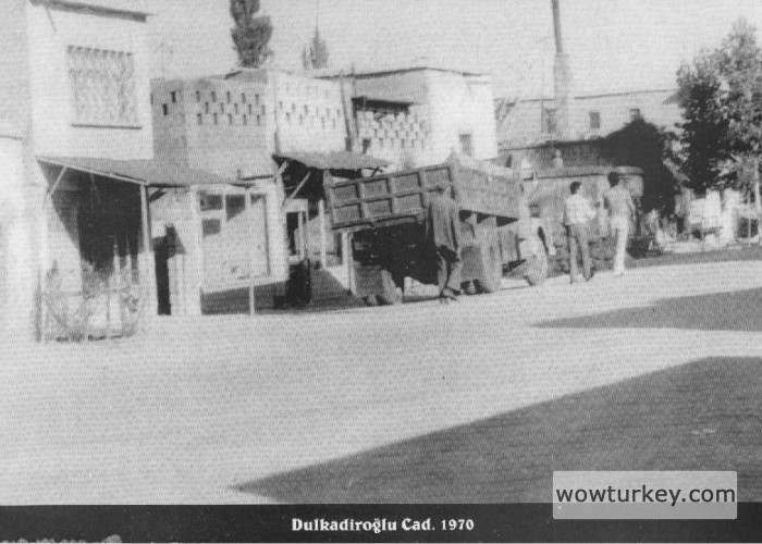 073aa77a1f0d447e87da728d9ab3190545f53da3