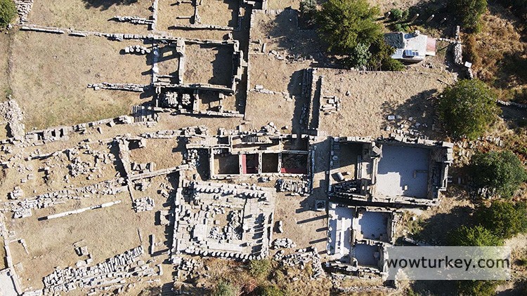 07_18_04_AA-35647874