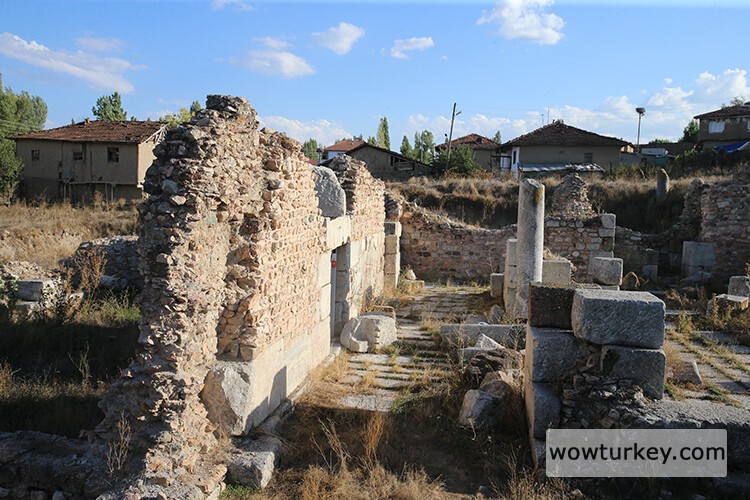 07_2024_00_AGUSTOS_03_20240914_2_65515880_104735727