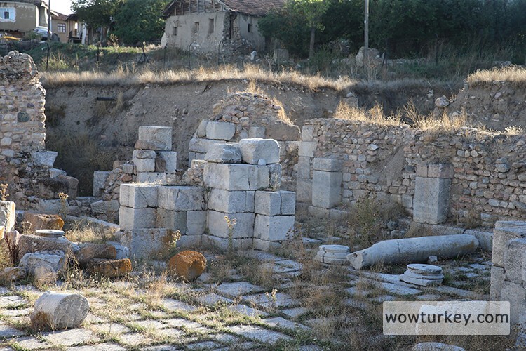 07_2024_00_AGUSTOS_03_20240914_2_65515880_104735728