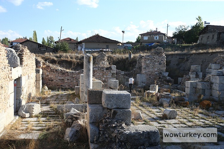 07_2024_00_AGUSTOS_03_20240914_2_65515880_104735730