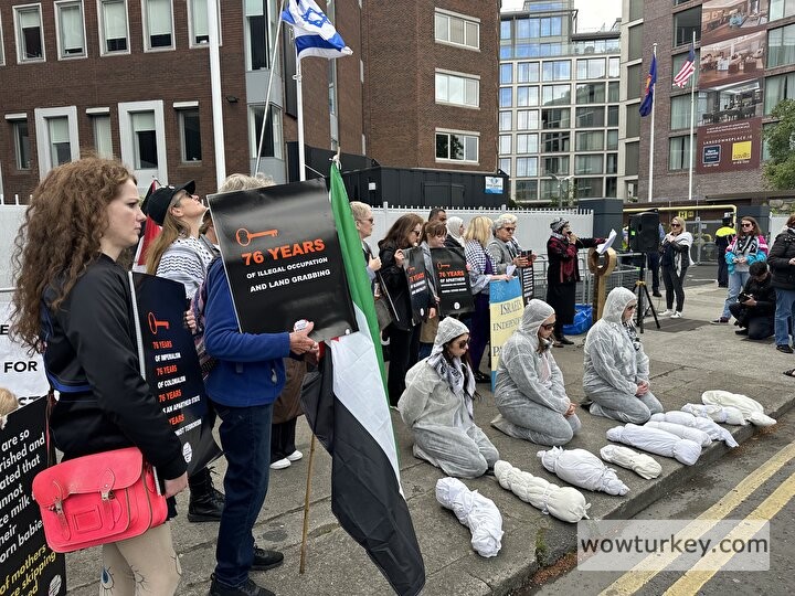 07e9ff70-009c9306-2f9a-4664-8eea-9860ed93e12c