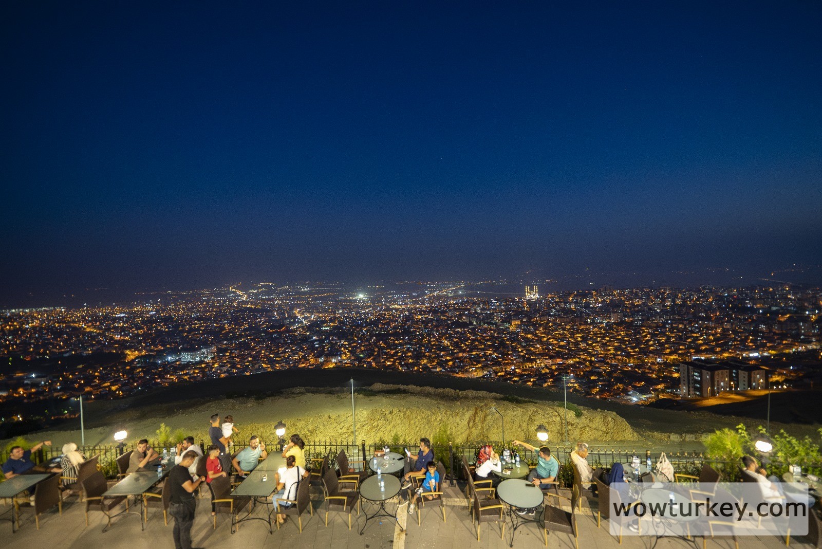 083b9eb3-6020-4f74-a813-e5d9e05795c9