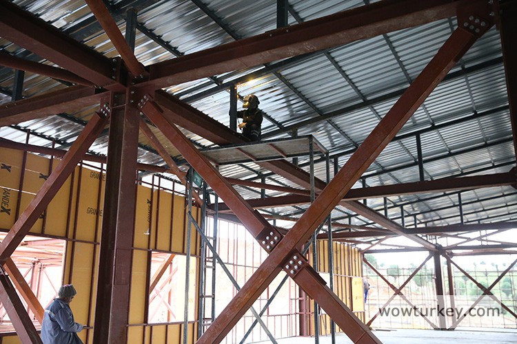 08_Nisan_02 ekim_02_AA-33891066