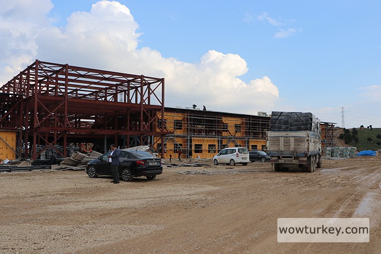 08_Nisan_02 ekim_02_AA-33891067