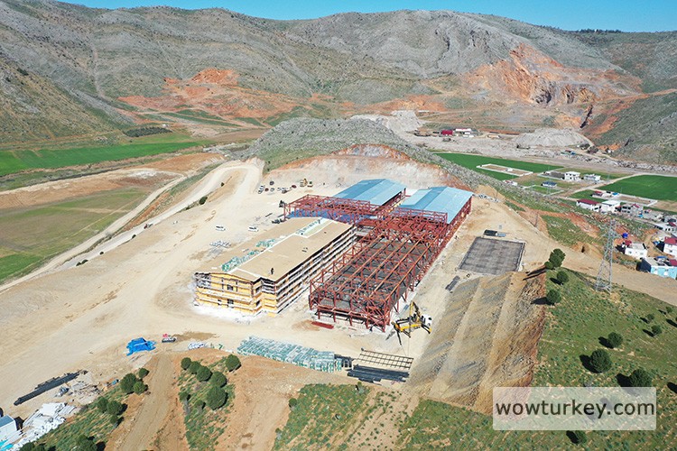 08_Nisan_02 ekim_03_AA-33891069