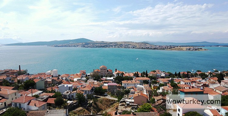 08_Nisan_09 mart_16_AA-30866326