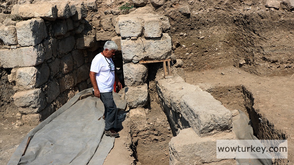 08_Nisan_18_Temmuz_10_24 agustos_09_AA-28734766.jpg