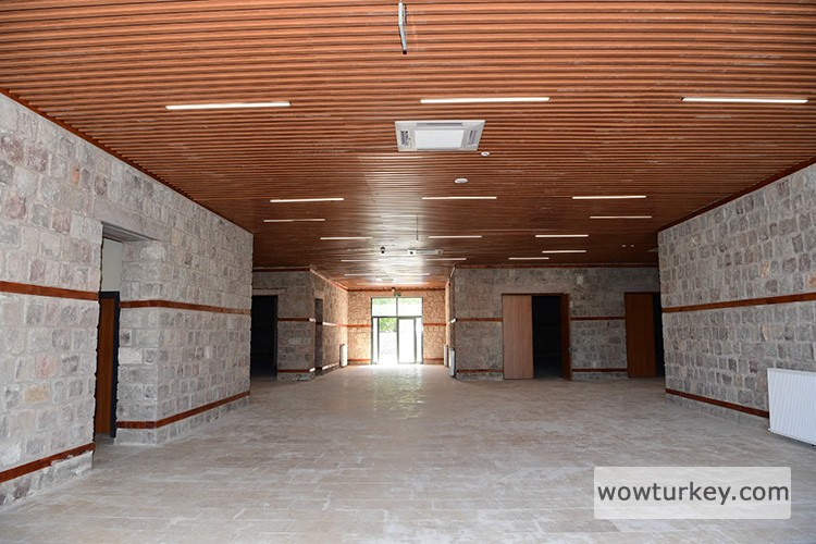 09_2024_16092024_arslantepe750