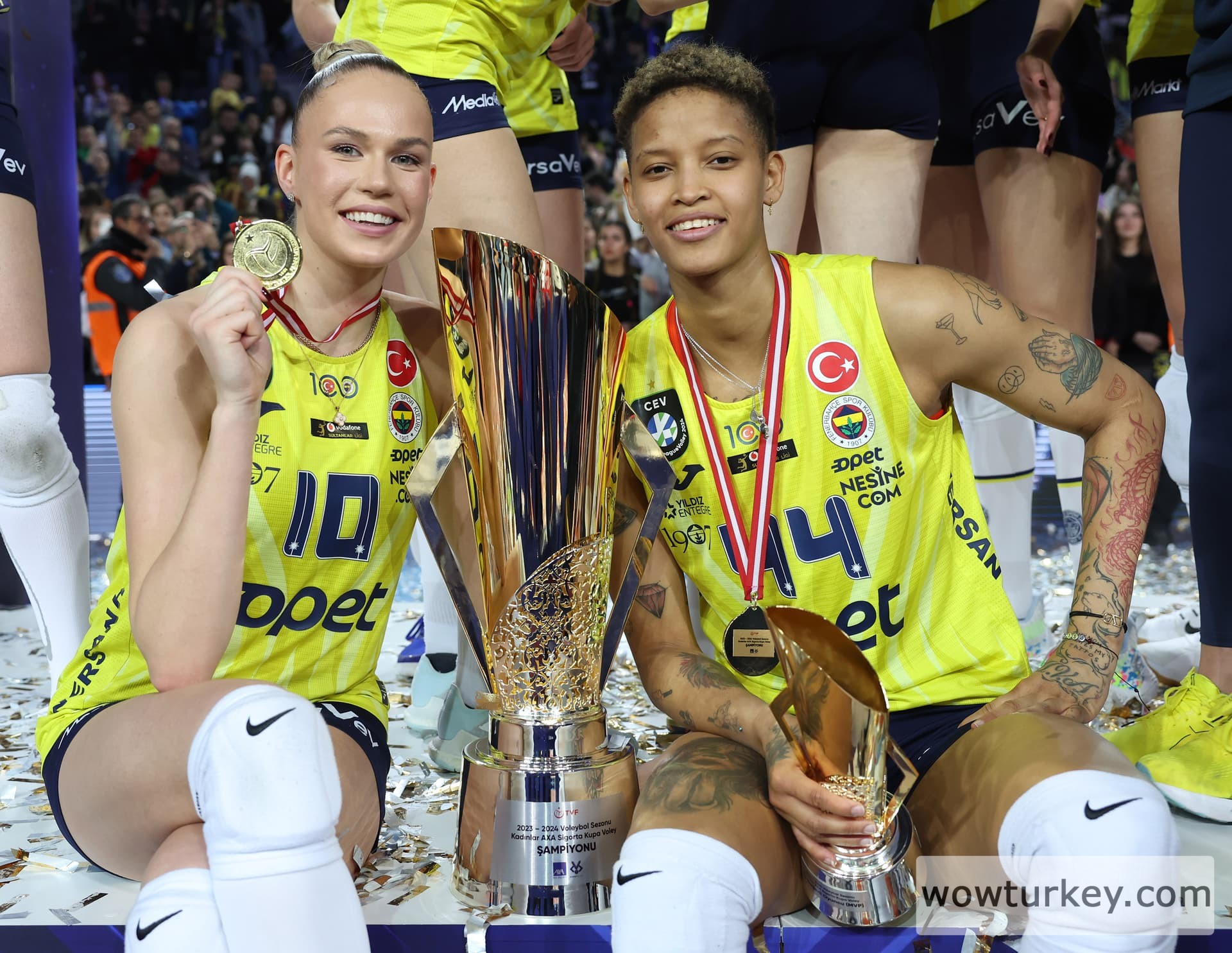 0a38696a-5f15-457e-94b5-be1383ee9381