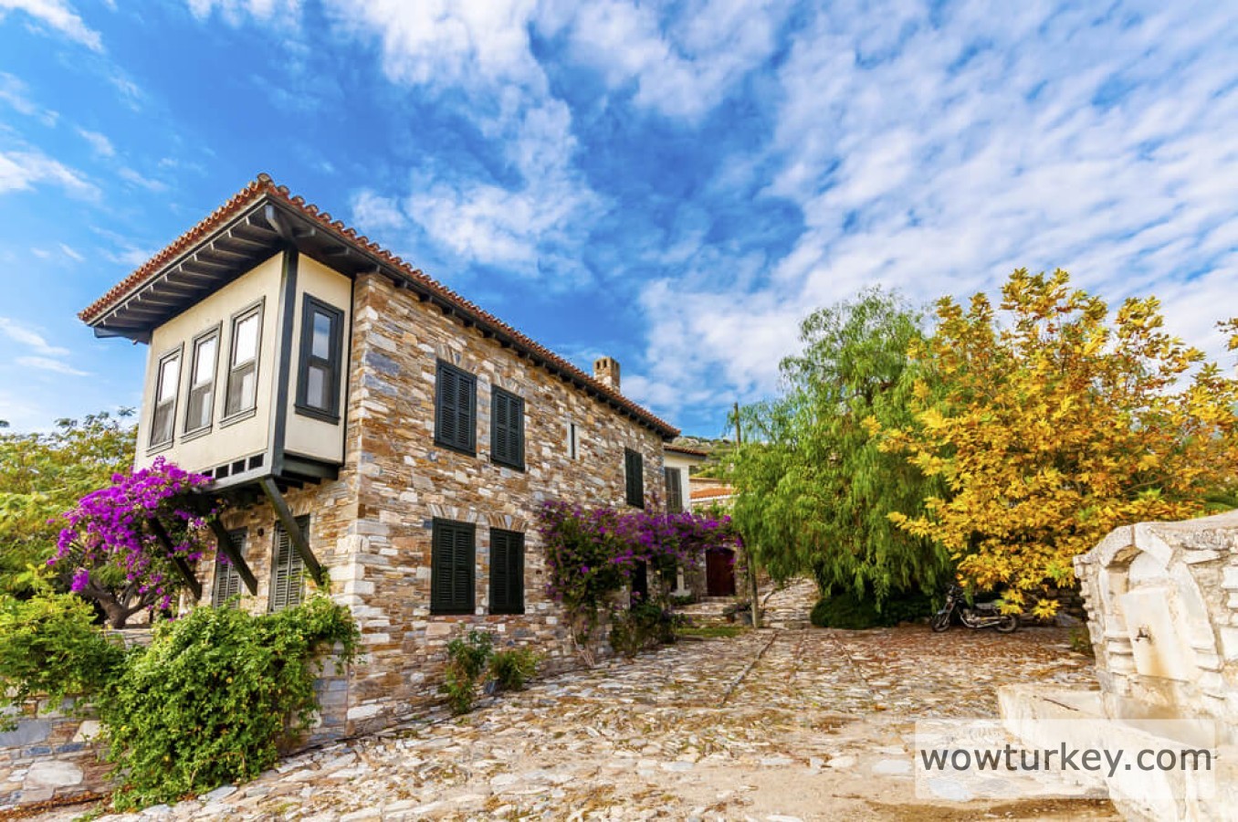 0a4cecc1-9c95-4468-b02a-8f0f1e7113f4