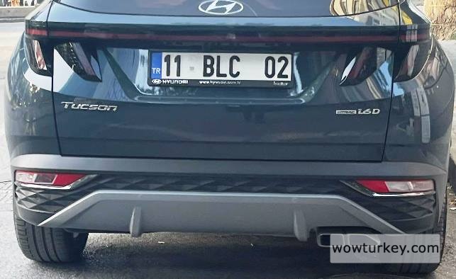 0bdef27a-e80b-4efb-a0d4-67f701efaed9