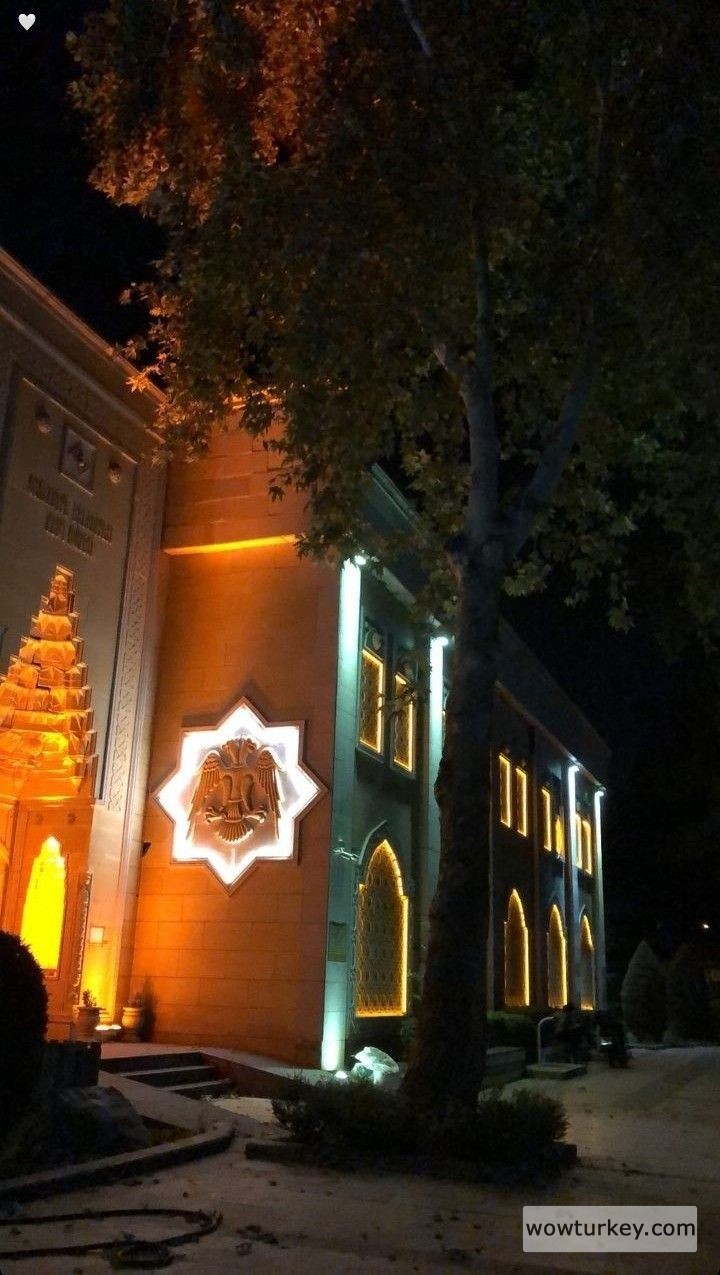 0c031a7b649ad6e26cbe3c9310338094